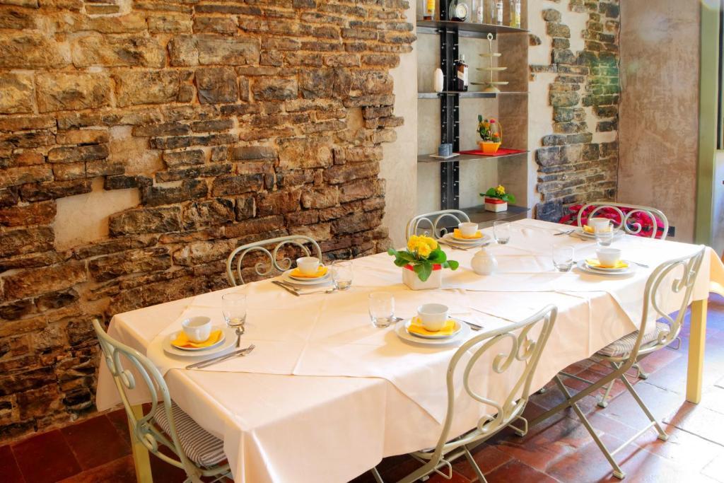 Botton D'Oro B&B Bergamo Kültér fotó
